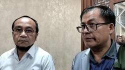 Kecewa Hasil Autopsi, Keluarga Advent Pratama Kemungkinan Bakal Lapor ke Presiden