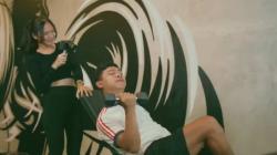 Lirik Lagu pelanggaran - Guyon Waton dan Artinya, Trending ke-3 di YouTube Music!