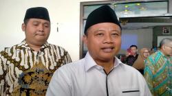 Uu Ruzhanul Ulum Siap Maju Jadi Cagub Jabar, Partai Sudah Beri Sinyal untuk Bergerak