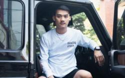 Lirik Lagu Nemen - Gilga Sahid dan Artinya, Lagu Viral Jawa yang Populer!
