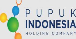 Pupuk Indonesia Gandeng Perusahaan Jerman Kembangkan Hidrogen dan Amonia Hijau