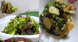 5 Resep Sambal Ijo Ulek Khas Padang, Nikmat Dimasak dengan Bebek atau Belut! 