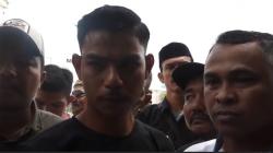 Keluarga Tepis Video Penganiayaan Imam Masykur oleh Oknum Paspampres Hoaks