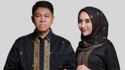Suami Selebgram Adelia Putri Salma Terlibat Jaringan Bos Narkoba Fredy Pratama
