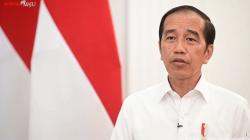 Jokowi Resmikan iNews Media Group: Pemberitaan Multiplatform yang Hadir untuk Masyarakat