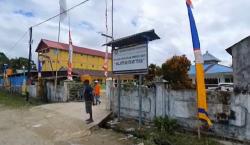 3 Santriwati di Sorong Dicabuli hingga Disetubuhi Pimpinan Ponpes, Pelaku Ditahan Polisi