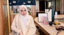Selebgram Adelia Putri dan Suami Dijerat Pasal Berbeda, Ini Ancaman Hukumannya