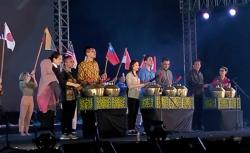 Kemenparekraf Dukung Keberlangsungan SIPA, Wamen Angela: Tentunya Kita Harus Apresiasi