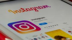 Cara Repost Story IG Terbaru Full Screen dengan Mudah!
