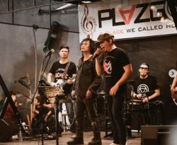 7 Tempat Nongkrong di Makassar yang Ada Live Music, Dijamin Bikin Asyik<