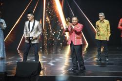 Lewat Program SAKTI, Pemkab Malaka Sabet Penghargaan Indonesia Award 2023