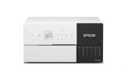 Epson Luncurkan SureLab SL-D530, Printer Foto Portable Ringkas dan Ringan
