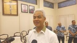 Peran Ibu dan Istri dalam Hidup Ganjar Pranowo, Inspirasi untuk Muliakan Kaum Perempuan
