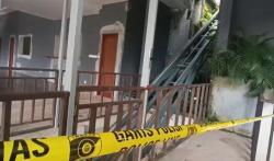 Polres Gianyar Bakal Umumkan Tersangka Kasus Lift Jatuh di Ubud Hari Ini<