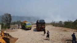Ambisi Tak Buang Sampah ke TPA Sarimukti, Pemkot Cimahi Siapkan Langkah Ini <