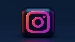 Cara Melihat Arsip Story Lama di Instagram, Gak Perlu Khawatir Hilang!