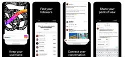 Search Hadir ke Threads, tapi Belum Semua Pengguna Bisa Gunakan 