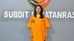Selebgram Tersangka Kasus TPPO di Babel Ajukan Penangguhan Penahanan, Ini Alasannya