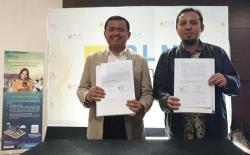 PLN Gandeng Pemkab Sumedang Dukung Kendaraan Listrik di Jabar, Ini yang Dilakukan