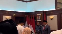 5.000 Anggota NII Diduga Masih Berkeliaran di Jabar, Baru 200 Orang Cabut Baiat<