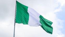 Nigeria Tarik Semua Dubesnya di Seluruh Dunia, Ada Apa?