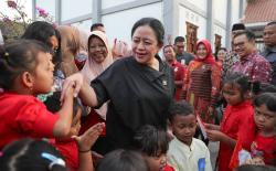 Kasus Penganiayaan Anak 2 Tahun di Depok, Ketua DPR Minta Pemerintah Perketat Pengawasan Daycare