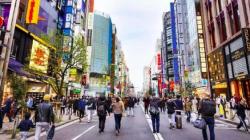 8 Tempat Belanja Murah di Jepang, Nomor 3 Incaran Orang Indonesia
