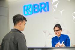 Hari Pelanggan Nasional 2023, BRI Berikan Kualitas Layanan Terbaik
