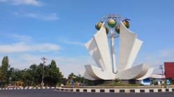 13 Makanan Khas Indramayu, Ada Favoritmu?<