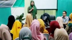 MNC Peduli dan RS Amanah Sumpyuh Banyumas Edukasi Masyarakat tentang Deteksi Dini Katarak