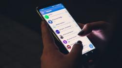  Curi Data Pengguna, Segera Hapus Aplikasi Android Palsu Ini