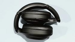 5 Cara Memperbaiki Headset Bluetooth Mati Sebelah, Jangan Langsung Beli Baru!