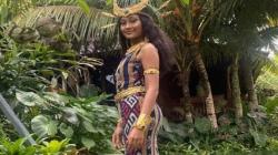Lirik Lagu Wonderland Indonesia feat Novia Bachmid-Alffy Rev, Bikin Bangga