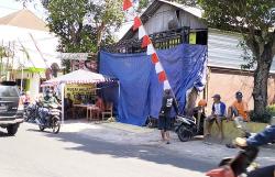 Awas, Buang Sampah Sembarangan di Jogja Bisa Dipidana