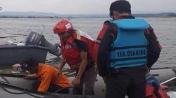 7 Bocah Berenang di Waduk Cirata Cianjur, 1 Hilang Tenggelam karena Kelelahan