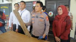 Pekerja Proyek BBWS Tewas Tenggelam di Sungai Irigasi Karawang akibat Dikeroyok Preman<