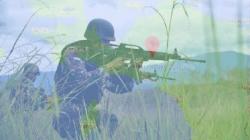 Aparat TNI-Polri Buru Penembak ASN hingga Tewas di Yahukimo, Pelaku Diduga OPM<