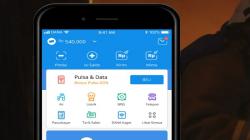 Cara Transfer ke Bank Luar Negeri dari Indonesia Cepat Sampai dalam Hitungan Jam!