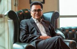 Siapa Pemilik Plataran Senayan, Tempat Gala Dinner KTT ASEAN 2023?
