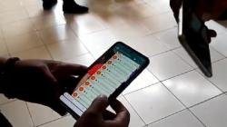 Gegara Tak Terima Ditegur saat Bermain, Oknum Pelajar di Banjar Ancam Bunuh Guru
