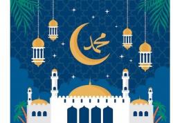 Lirik Sholawat Busyro Lengkap Bacaan Arab, Latin, Terjemahan dan Keutamaannya