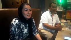 Balita Terlindas Pajero Sport di Makassar, Pengemudi Siap Tanggung Jawab<