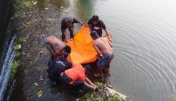  Tragis, Remaja Boyolali Tewas Tenggelam saat Bermain di Bendungan Sungai Talang