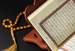 Memperbaiki Bakti kepada Orang Tua di Bulan Ramadhan