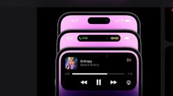 4 Cara Cek IMEI iPhone, Ikuti Petunjuknya di Sini!