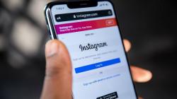 Cara Melihat Kata Sandi IG yang Lupa di HP Sendiri