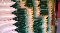 Harga Beras Terus Naik, Bulog Indramayu Tambah Titik Distribusi Program SPHP <