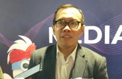 Telkom Sebut MDI Ventures Bidik Investasi di Sektor Energi Terbarukan