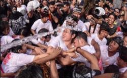12 Tradisi Bali Terpopuler dan Unik, Nomor 6 Favorit Anak Muda setelah Hari Raya Nyepi