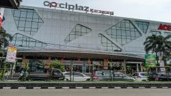 Bupati Cellica Kembali Bikin Kejutan, Ruislag Lahan Perniagaan di Karawang